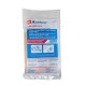 Kit de Filtración para Aspiradora AG-6300 y AG-6500 X