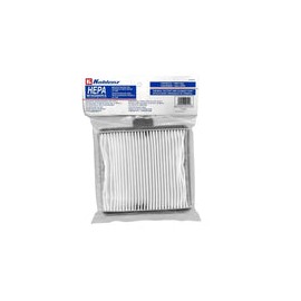 Filtro HEPA para Aspiradora AC-1600
