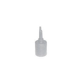 Kit de Accesorio Inflador