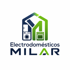 Electrodomésticos Milar - Electrodomésticos para el hogar: licuadoras, estufas y más