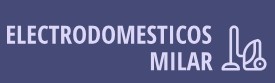 ELECTRODOMESTICOS MILAR